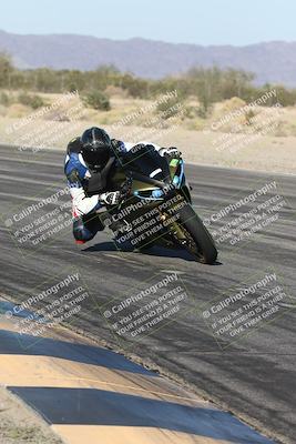 media/Nov-29-2025-TrackXperience (Sat) [[2953a387f4]]/3-Level 1/Session 2 (Turn 7 Inside)/